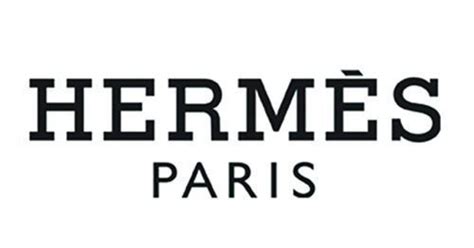 hermes sale toronto 2023|Sept 24 Hermes Toronto Sale .